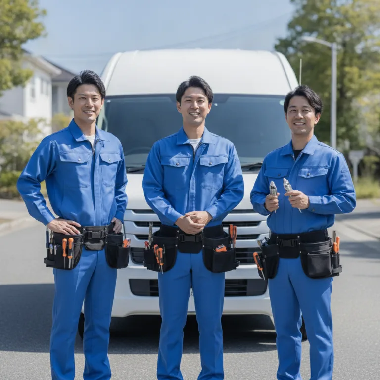窓の設置 大田原市